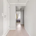 Beautiful Space With Balcony Apartament *